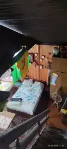 Aghrougolok Hostel - 81