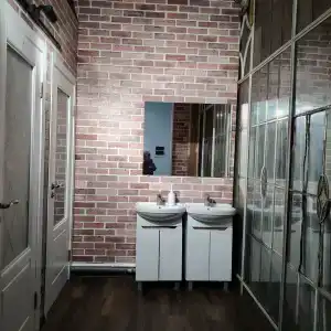 Victoria Lidval - 44