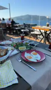 Sunset Boutique - 14