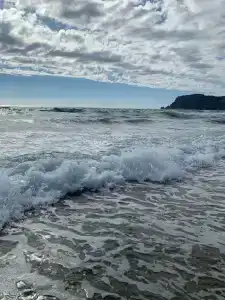 A11 Obaköy - All inclusive - 42