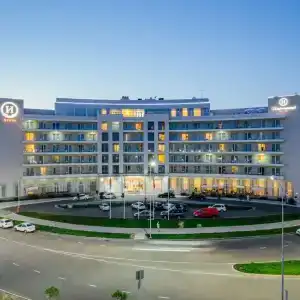 Имеретинский - 36