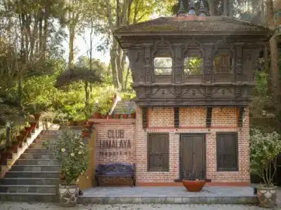 Club Himalaya, by Aces - 47