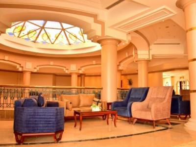 Dive Inn Resort - 15