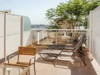 Catalonia Majórica - 72