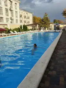 Starinnaya & SPA - 44