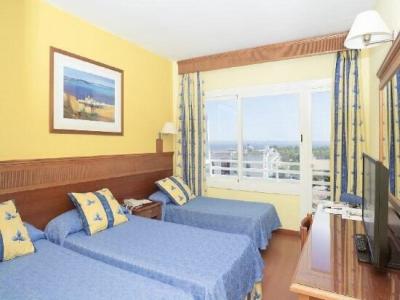 Joan Miró Museum - 85