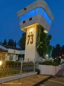 Miranda Moral Beach - 27