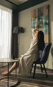 Grand "Megapolis" - 22