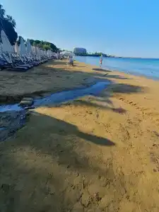 Alaiye Resort & Spa - All Inclusive - 24