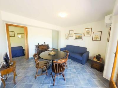 Lumachella B&B - 46