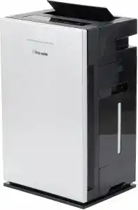 Route Inn Grand Kitami Ekimae - 22