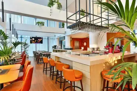 Villa Dvor Kornic - 30