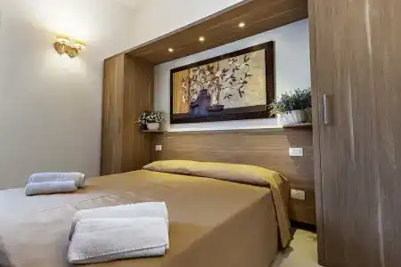 La Locanda del Conte Mameli - 5
