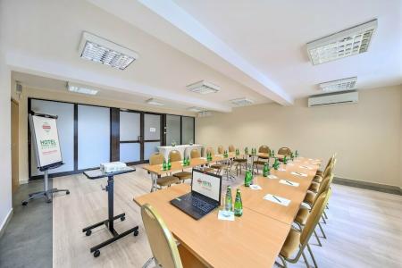 Gromada Warszawa Centrum - 46