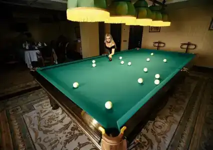 Best Western Plus - 40