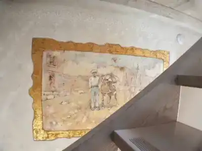 Heritage Palace Varos - Mag Quaint & Elegant Boutiques - 49