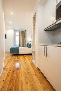 Mystay Porto Batalha - 12