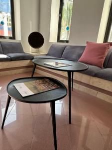 The St. George’s Park - 35