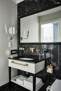 Teatro - Destigos - 46