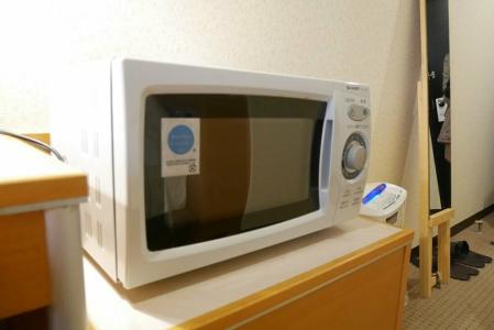 LiVEMAX BUDGET Yokohama Kannai - 46