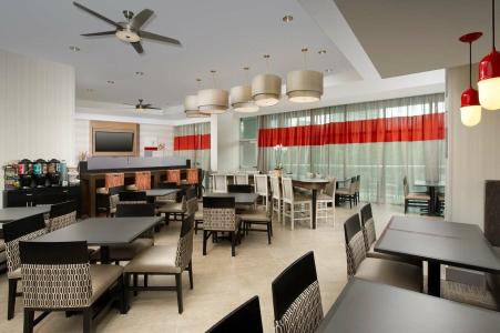 Homewood Suites by Hilton Miami Downtown/Brickell - 42