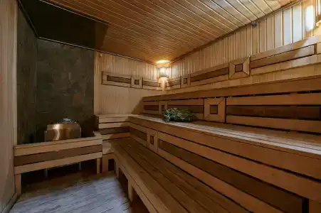 Orlovskoe Pomestie - 5