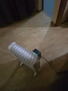 Smart KDO Kaliningrad - 22