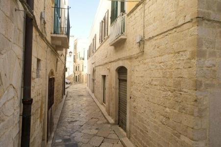 B&B Suite Paciotti - 31