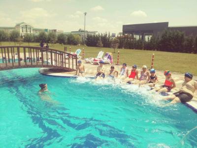 Garden Kale Thermal - 22