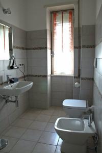 Movie Home B&B - 21
