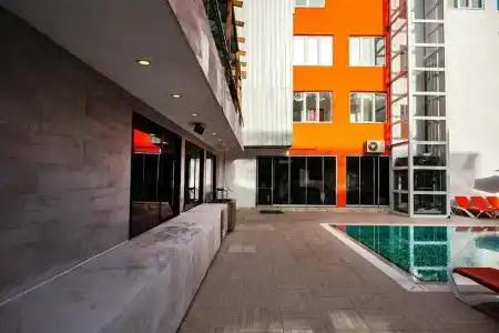 Belsun Boutique - 23