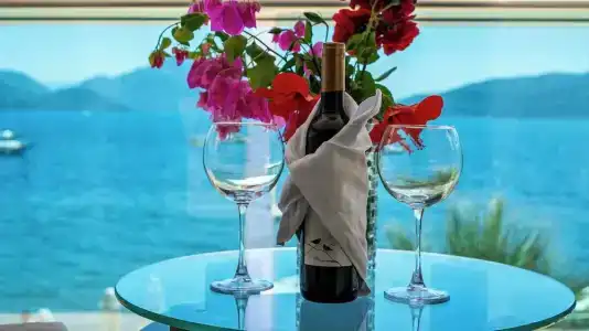 Orsmaris Boutique - Boutique Class - 46