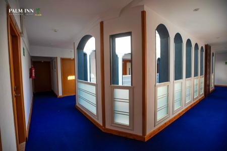 Palm Inn Hurghda - 28