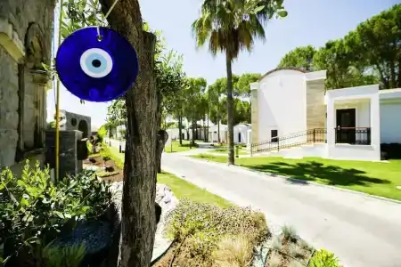 Robinson Nobilis - All Inclusive - 20