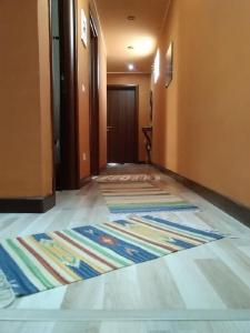 B&B "Al Calopinace" - 17