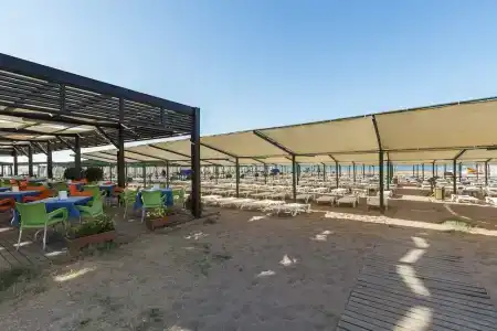 Sultan of Side - All Inclusive - 18