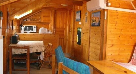 Hungaria Guesthouse - 3