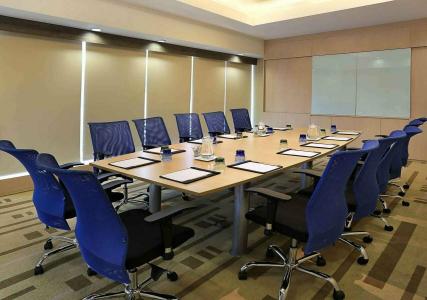 Mercure Jakarta Simatupang - 18