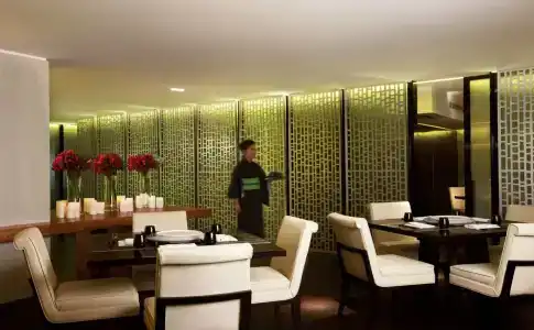 Gran Mahakam - 7