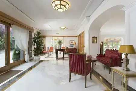 Grand Ambasciatori - 21