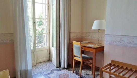 Roma e Rocca Cavour - 29