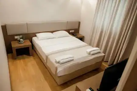 Bitez Corner Boutique - 4