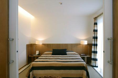 Rota Suites - 24