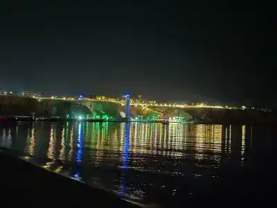 Iberotel Palace - Adults Only 16+ - 6