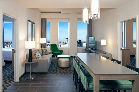 Sunshine filled Chic and Cozy Zen 2bd/1ba by LAX:) - 15