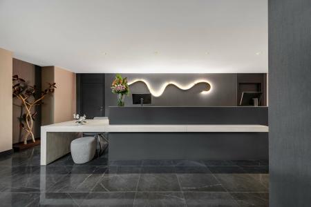 Dorma Liberdade - 5