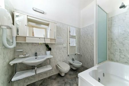 Borgo Romantica - Resort & Spa - 7