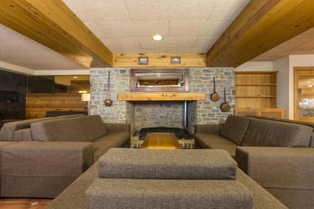 Magic Pas by Nexta - 28