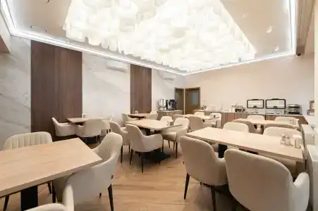 SPA-"Magic of Heat" - 11