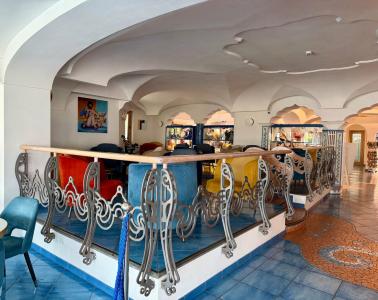 Sorriso Thermae Resort & Spa - 28